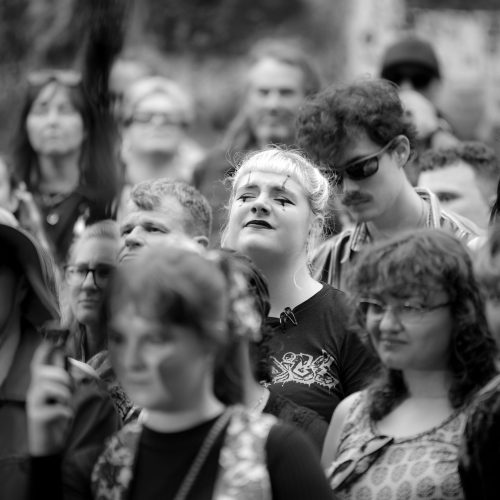 Copy of CubaDupa_Jean_Thoral_2026-50