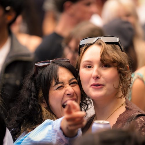 Copy of CubaDupa_Jean_Thoral_2026-52
