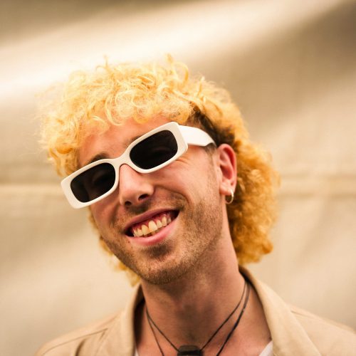 Copy of CubaDupa_Jean_Thoral_2026-7