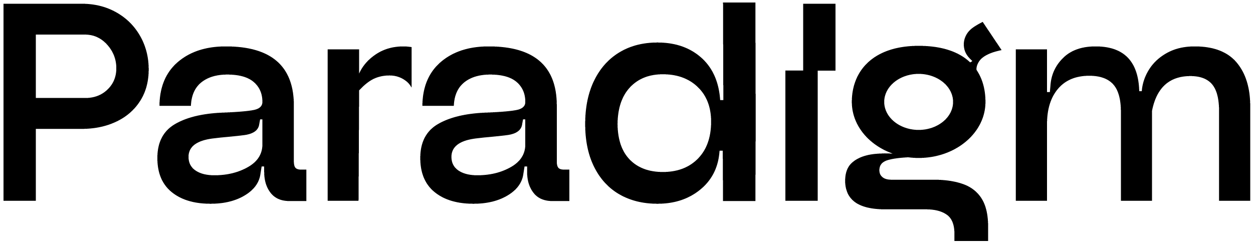 client