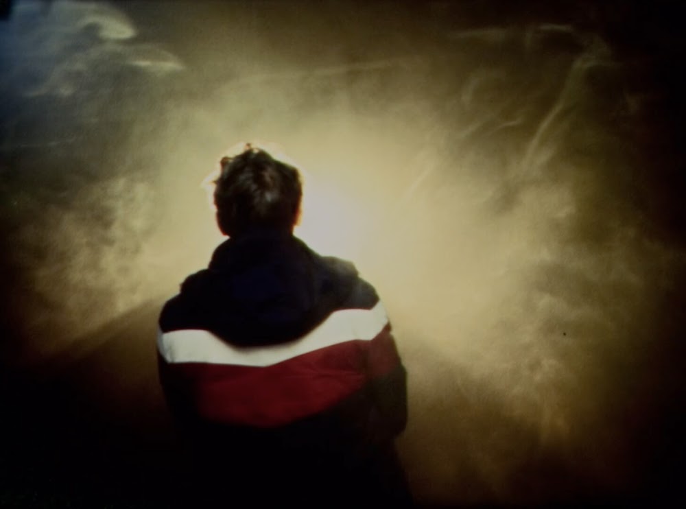 Aotearoa Poetry Film Festival