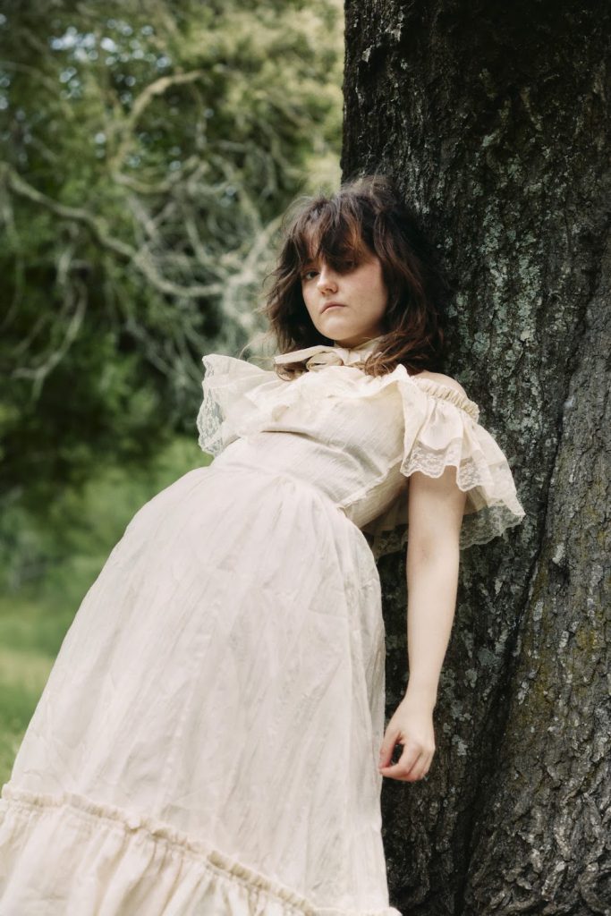 Belladonna