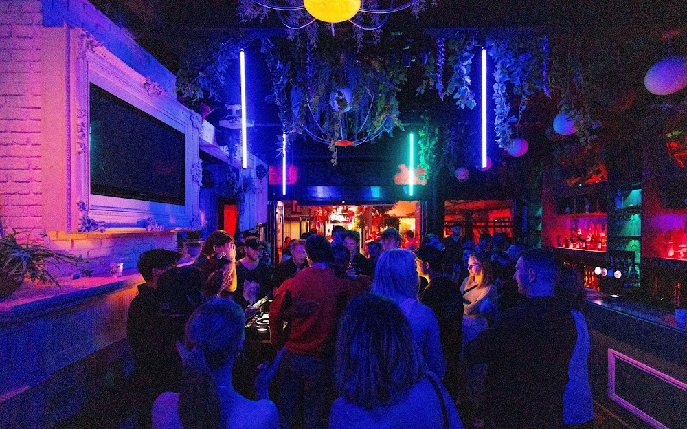 Goodthings x Aotearoa DJ Academy