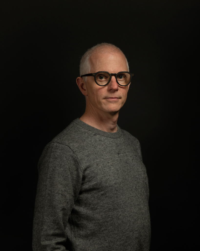 Kevin Romond